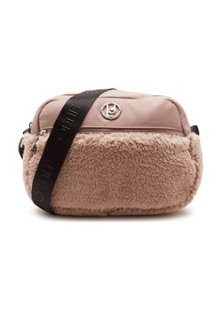 Liu Jo Sport Listonoszka ze sklepu Gomez Fashion Store w kategorii Listonoszki - zdjęcie 184303190