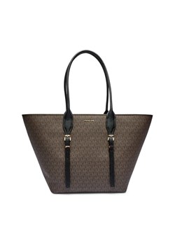Michael Kors Shopperka MOORE ze sklepu Gomez Fashion Store w kategorii Torby Shopper bag - zdjęcie 184303221