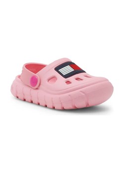 Tommy Hilfiger Sandały ze sklepu Gomez Fashion Store w kategorii Sandały dziecięce - zdjęcie 184303230