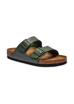 Birkenstock Klapki Arizona ze sklepu Gomez Fashion Store w kategorii Klapki męskie - zdjęcie 184303240