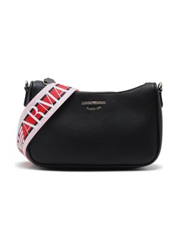 Emporio Armani Listonoszka ze sklepu Gomez Fashion Store w kategorii Listonoszki - zdjęcie 184303244