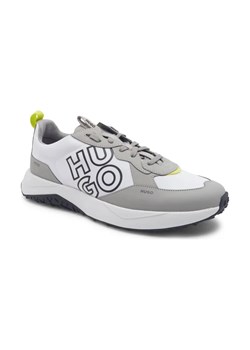 HUGO Sneakersy Kane ze sklepu Gomez Fashion Store w kategorii Buty sportowe męskie - zdjęcie 184303263