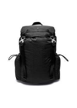 Emporio Armani Plecak ze sklepu Gomez Fashion Store w kategorii Plecaki - zdjęcie 184303274