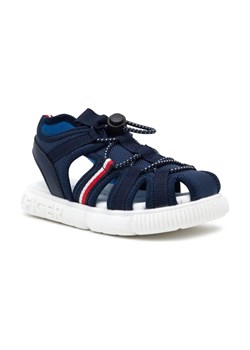 Tommy Hilfiger Sandały ze sklepu Gomez Fashion Store w kategorii Sandały dziecięce - zdjęcie 184303280