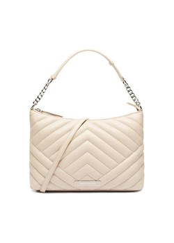 Armani Exchange Torebka na ramię ze sklepu Gomez Fashion Store w kategorii Listonoszki - zdjęcie 184303283