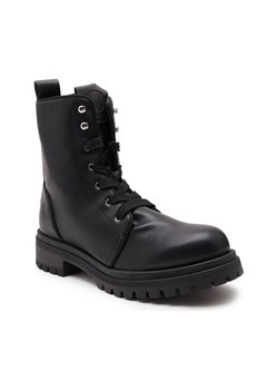 Marella Botki DUCCIO ze sklepu Gomez Fashion Store w kategorii Botki - zdjęcie 184303300
