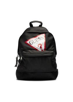 Guess Plecak ze sklepu Gomez Fashion Store w kategorii Plecaki dla dzieci - zdjęcie 184303302