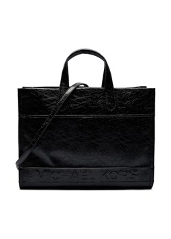 Michael Kors Shopperka GIGI ze sklepu Gomez Fashion Store w kategorii Torby Shopper bag - zdjęcie 184303303