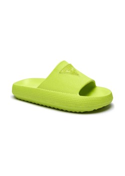 Guess Klapki ze sklepu Gomez Fashion Store w kategorii Klapki dziecięce - zdjęcie 184303314