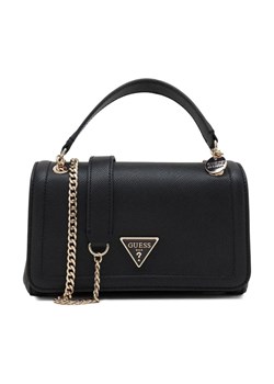 Guess Torebka na ramię ze sklepu Gomez Fashion Store w kategorii Kopertówki - zdjęcie 184303354