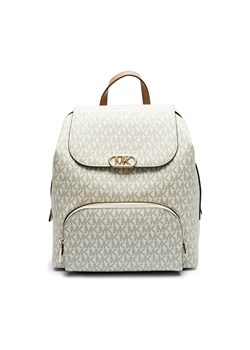 Michael Kors Plecak KENSINGTON ze sklepu Gomez Fashion Store w kategorii Plecaki - zdjęcie 184303361