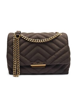 Armani Exchange Torebka na ramię ze sklepu Gomez Fashion Store w kategorii Listonoszki - zdjęcie 184303363