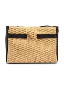 Max Mara Leisure Kopertówka RIENZA ze sklepu Gomez Fashion Store w kategorii Kopertówki - zdjęcie 184303401
