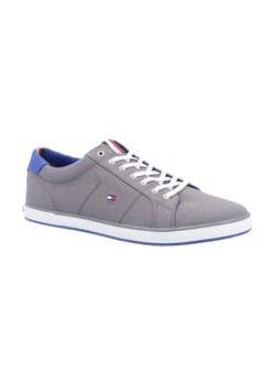 Tommy Hilfiger Tenisówki Harlow ze sklepu Gomez Fashion Store w kategorii Trampki męskie - zdjęcie 184303434