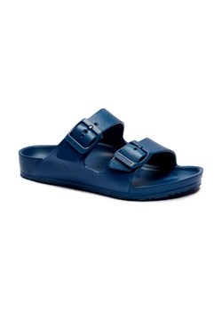 Birkenstock Klapki Arizona EVA ze sklepu Gomez Fashion Store w kategorii Klapki dziecięce - zdjęcie 184303462