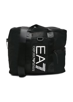 EA7 Torba sportowa ze sklepu Gomez Fashion Store w kategorii Torby sportowe - zdjęcie 184303470