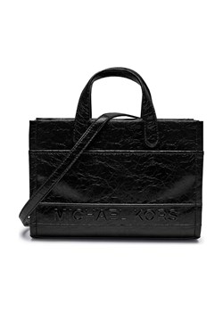 Michael Kors Kuferek GIGI ze sklepu Gomez Fashion Store w kategorii Kuferki - zdjęcie 184303501