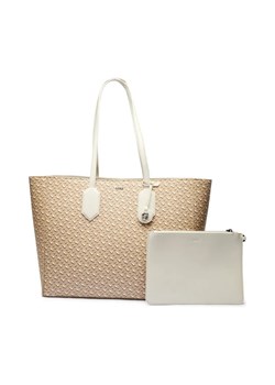 BOSS BLACK Shopperka Liriel ze sklepu Gomez Fashion Store w kategorii Torby Shopper bag - zdjęcie 184303520