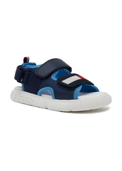 Tommy Hilfiger Sandały ze sklepu Gomez Fashion Store w kategorii Sandały dziecięce - zdjęcie 184303541