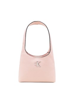 Calvin Klein Jeans Hobo ze sklepu Gomez Fashion Store w kategorii Torebki hobo - zdjęcie 184303543