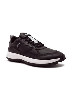 BOSS BLACK Sneakersy Cedric_Runn_flpf ze sklepu Gomez Fashion Store w kategorii Buty sportowe męskie - zdjęcie 184303544