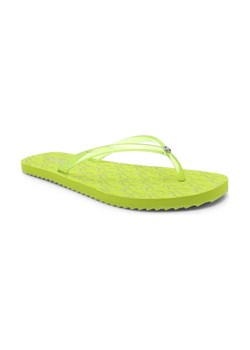 Michael Kors Japonki JINX ze sklepu Gomez Fashion Store w kategorii Klapki damskie - zdjęcie 184303550