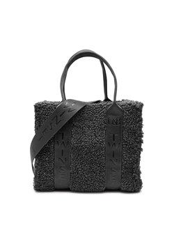 Twinset U&B Torebka na ramię ze sklepu Gomez Fashion Store w kategorii Listonoszki - zdjęcie 184303554