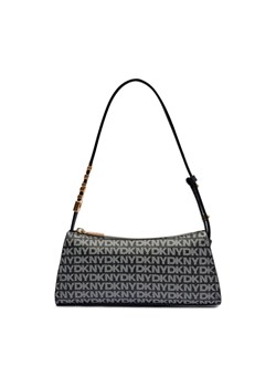 DKNY Torebka na ramię AVRIL ze sklepu Gomez Fashion Store w kategorii Listonoszki - zdjęcie 184303562