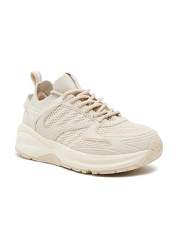 Dsquared2 Sneakersy DASH ze sklepu Gomez Fashion Store w kategorii Buty sportowe damskie - zdjęcie 184303563