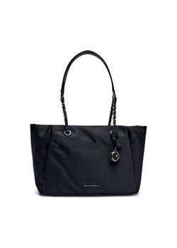 Michael Kors Shopperka GEORGIA ze sklepu Gomez Fashion Store w kategorii Torby Shopper bag - zdjęcie 184303571