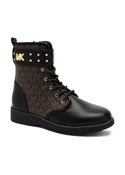Michael Kors KIDS Botki ze sklepu Gomez Fashion Store w kategorii Buty zimowe dziecięce - zdjęcie 184303572