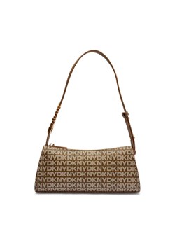 DKNY Torebka na ramię AVRIL ze sklepu Gomez Fashion Store w kategorii Listonoszki - zdjęcie 184303580