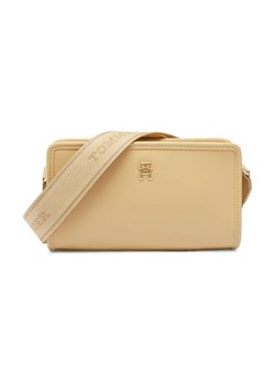 Tommy Hilfiger Listonoszka MONOTYPE ze sklepu Gomez Fashion Store w kategorii Listonoszki - zdjęcie 184303590