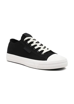 Guess Trampki RIO ze sklepu Gomez Fashion Store w kategorii Trampki męskie - zdjęcie 184303592