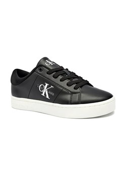 Calvin Klein Jeans Sneakersy ze sklepu Gomez Fashion Store w kategorii Buty sportowe damskie - zdjęcie 184303624