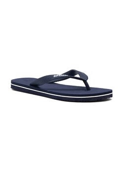 Superdry Japonki ze sklepu Gomez Fashion Store w kategorii Klapki męskie - zdjęcie 184303631