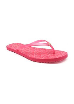 Michael Kors Japonki JINX ze sklepu Gomez Fashion Store w kategorii Klapki damskie - zdjęcie 184303634
