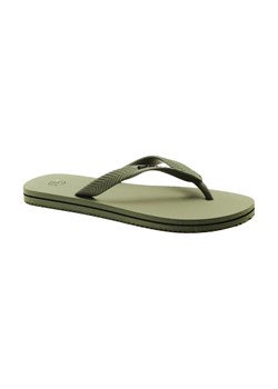 Superdry Japonki ze sklepu Gomez Fashion Store w kategorii Klapki męskie - zdjęcie 184303641