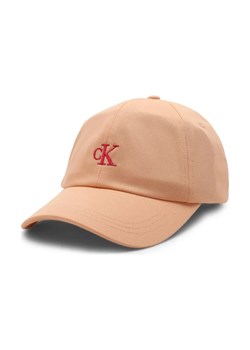 Calvin Klein Jeans Bejsbolówka ze sklepu Gomez Fashion Store w kategorii Czapki dziecięce - zdjęcie 184303650