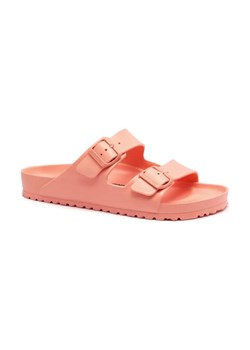 Birkenstock Klapki Arizona EVA ze sklepu Gomez Fashion Store w kategorii Klapki męskie - zdjęcie 184303660