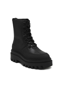 Calvin Klein Jeans Botki ze sklepu Gomez Fashion Store w kategorii Botki - zdjęcie 184303661