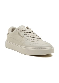 Calvin Klein Sneakersy ze sklepu Gomez Fashion Store w kategorii Buty sportowe męskie - zdjęcie 184303662