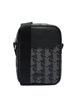 Lacoste Reporterka Blend ze sklepu Gomez Fashion Store w kategorii Torby męskie - zdjęcie 184303672