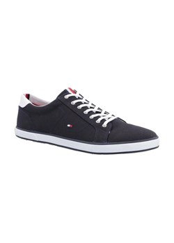 Tommy Hilfiger Tenisówki Harlow ze sklepu Gomez Fashion Store w kategorii Trampki męskie - zdjęcie 184303673