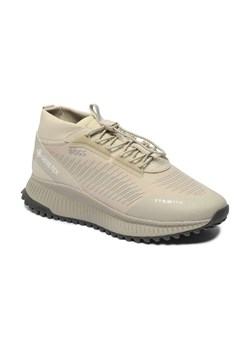 BOSS BLACK Sneakersy TTNM EVO_Runn ze sklepu Gomez Fashion Store w kategorii Buty sportowe męskie - zdjęcie 184303690