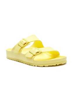 Birkenstock Klapki Arizona EVA ze sklepu Gomez Fashion Store w kategorii Klapki męskie - zdjęcie 184303691