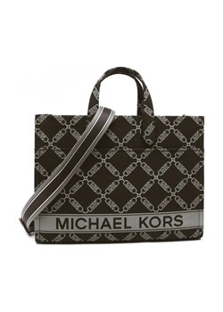 Michael Kors Kuferek large Gigi tote ze sklepu Gomez Fashion Store w kategorii Kuferki - zdjęcie 184303703
