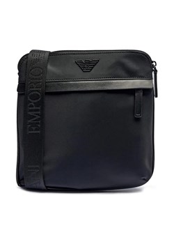 Emporio Armani Reporterka ze sklepu Gomez Fashion Store w kategorii Torby męskie - zdjęcie 184303720