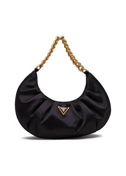 Guess Hobo ze sklepu Gomez Fashion Store w kategorii Torebki hobo - zdjęcie 184303721