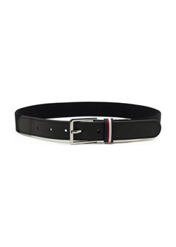 Tommy Hilfiger Pasek ze sklepu Gomez Fashion Store w kategorii Paski dziecięce - zdjęcie 184303742